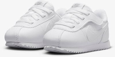 (TD) Nike Cortez Mudah Pakai 'Putih Kelabu Serigala' DM0952-107 Purchase (TD) Nike Cortez Mudah Pakai 'Putih Kelabu Serigala' DM0952-107