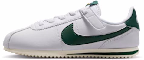 Nike Cortez Easy On White/Soft Pearl/Ochre/Purple IH7656-103 Nike Cortez Easy On White/Soft Pearl/Ochre/Purple IH7656-103