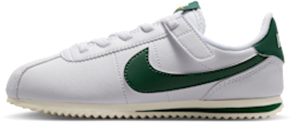 Nike Cortez Easy On White/Soft Pearl/Ochre/Purple IH7656-103 Buy Nike Cortez Easy On White/Soft Pearl/Ochre/Purple IH7656-103