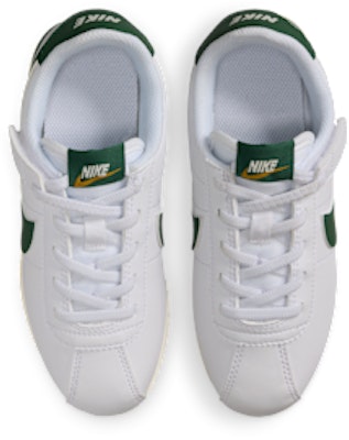 Nike Cortez Easy On White/Soft Pearl/Ochre/Purple IH7656-103 Shop Nike Cortez Easy On White/Soft Pearl/Ochre/Purple IH7656-103