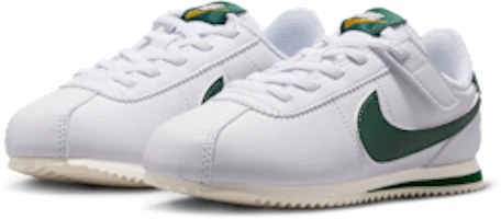 Purchase Nike Cortez Easy On 白/柔珍珠/赭色/紫色 IH7656-103