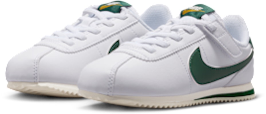Nike Cortez Easy On White/Soft Pearl/Ochre/Purple IH7656-103 Purchase Nike Cortez Easy On White/Soft Pearl/Ochre/Purple IH7656-103