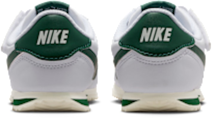Nike Cortez Easy On White/Soft Pearl/Ochre/Purple IH7656-103 Details for Nike Cortez Easy On White/Soft Pearl/Ochre/Purple IH7656-103