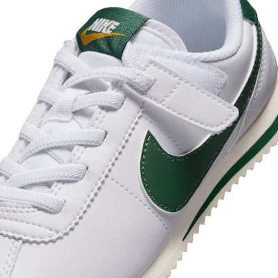 Nike Cortez Easy On White/Soft Pearl/Ochre/Purple IH7656-103 Sizing Nike Cortez Easy On White/Soft Pearl/Ochre/Purple IH7656-103