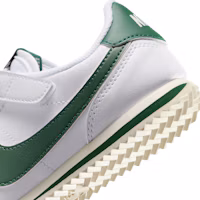Cheap Nike Cortez Easy On 白/柔珍珠/赭色/紫色 IH7656-103