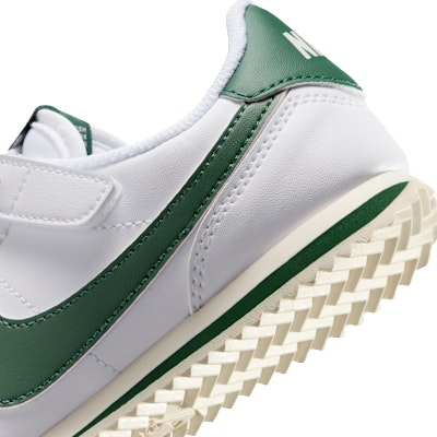 Nike Cortez Easy On White/Soft Pearl/Ochre/Purple IH7656-103 Cheap Nike Cortez Easy On White/Soft Pearl/Ochre/Purple IH7656-103