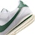 Nike Cortez Easy On White/Soft Pearl/Ochre/Purple IH7656-103