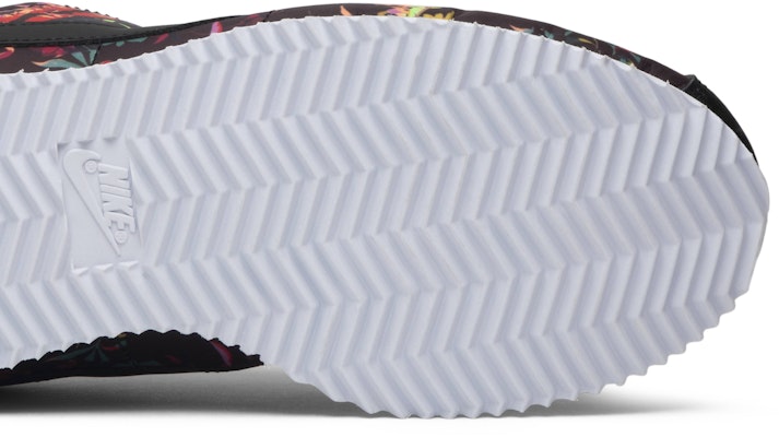 나이키 코르테즈 플로럴 🌸✨ (Nike Keolteseueo Peulloreol) BV6067-001 Purchase 나이키 코르테즈 플로럴 🌸✨ (Nike Keolteseueo Peulloreol) BV6067-001