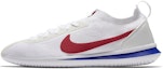 Buy Nike Cortez Flyknit Forrest Gump España AA2029-100