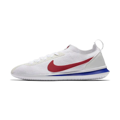 Nike Cortez Flyknit Forrest Gump