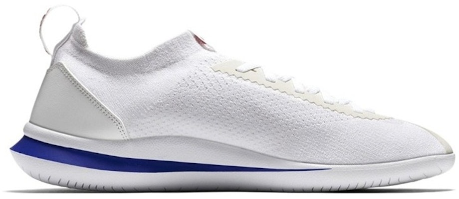 Nike Cortez Flyknit Forrest Gump España AA2029-100 Order Nike Cortez Flyknit Forrest Gump España AA2029-100