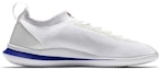 Order Nike Cortez Flyknit Forrest Gump España AA2029-100