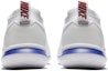 Shop Nike Cortez Flyknit Forrest Gump España AA2029-100