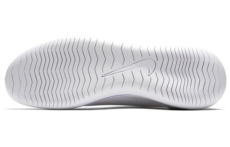 Purchase Nike Cortez Flyknit Forrest Gump AA2029-100 - Kasut Klasik Gaya Retro