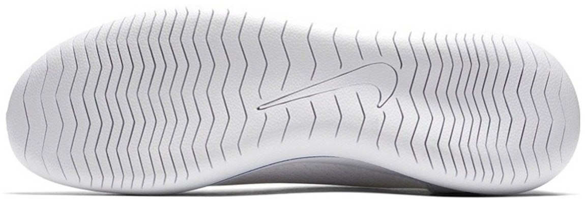 Nike Cortez Flyknit Forrest Gump España AA2029-100 Purchase Nike Cortez Flyknit Forrest Gump España AA2029-100