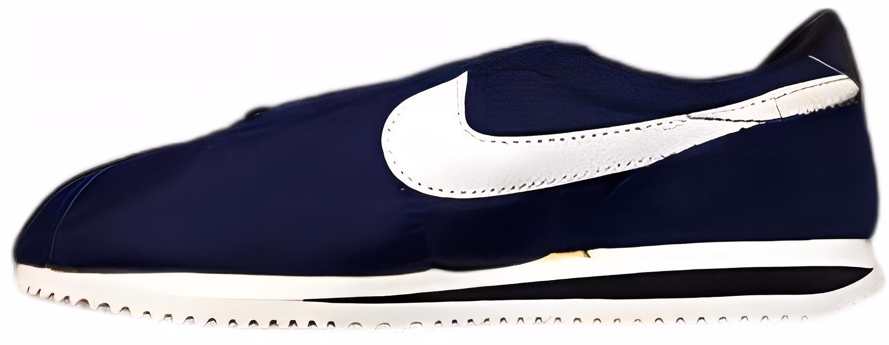 nike-cortez-ii-blue-102009-411
