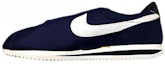 Buy 耐克 Cortez II 蓝色版 102009-411