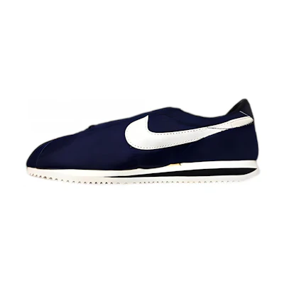 Nike Cortez II 'Blue'