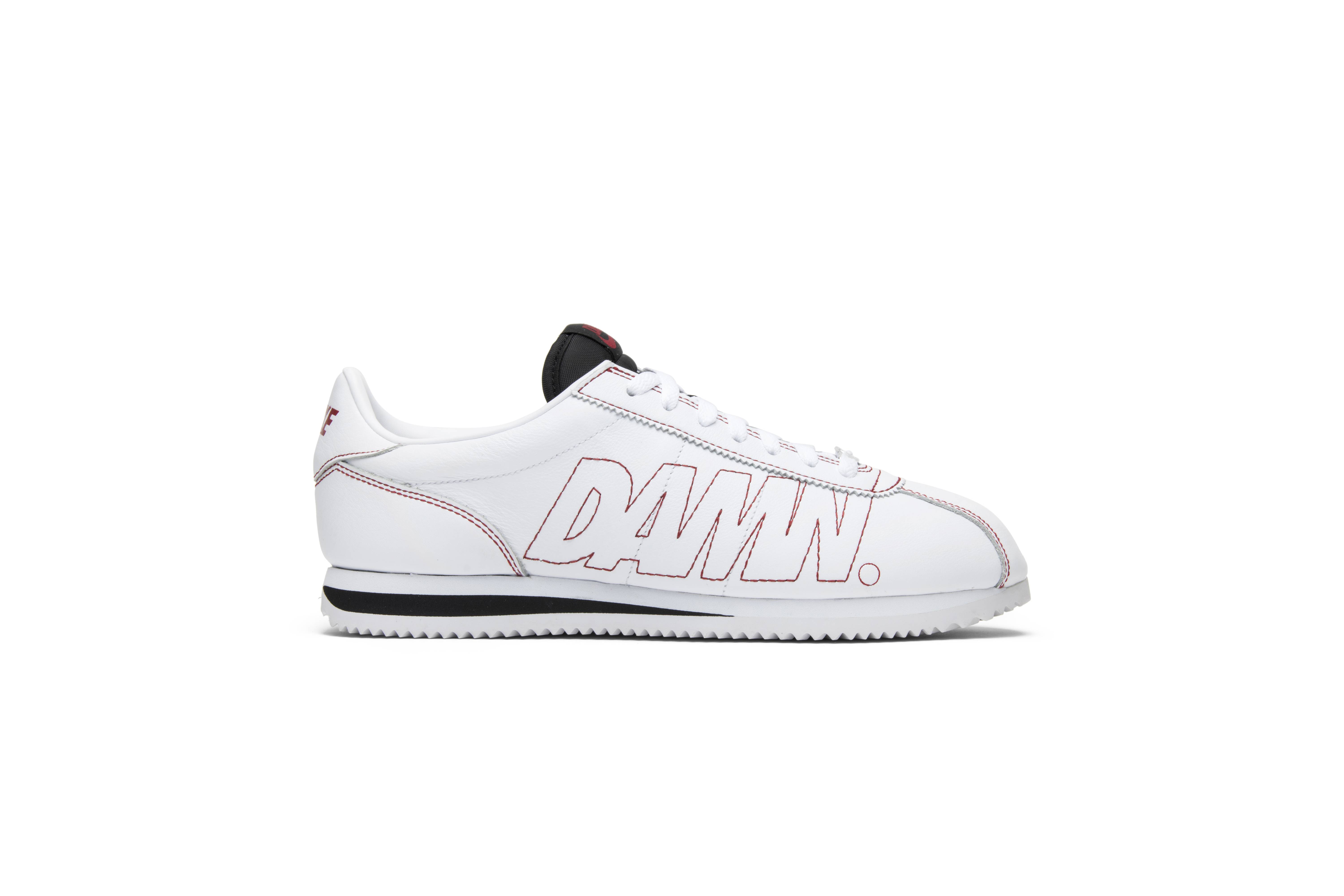 Nike cortez kenny 1 discount