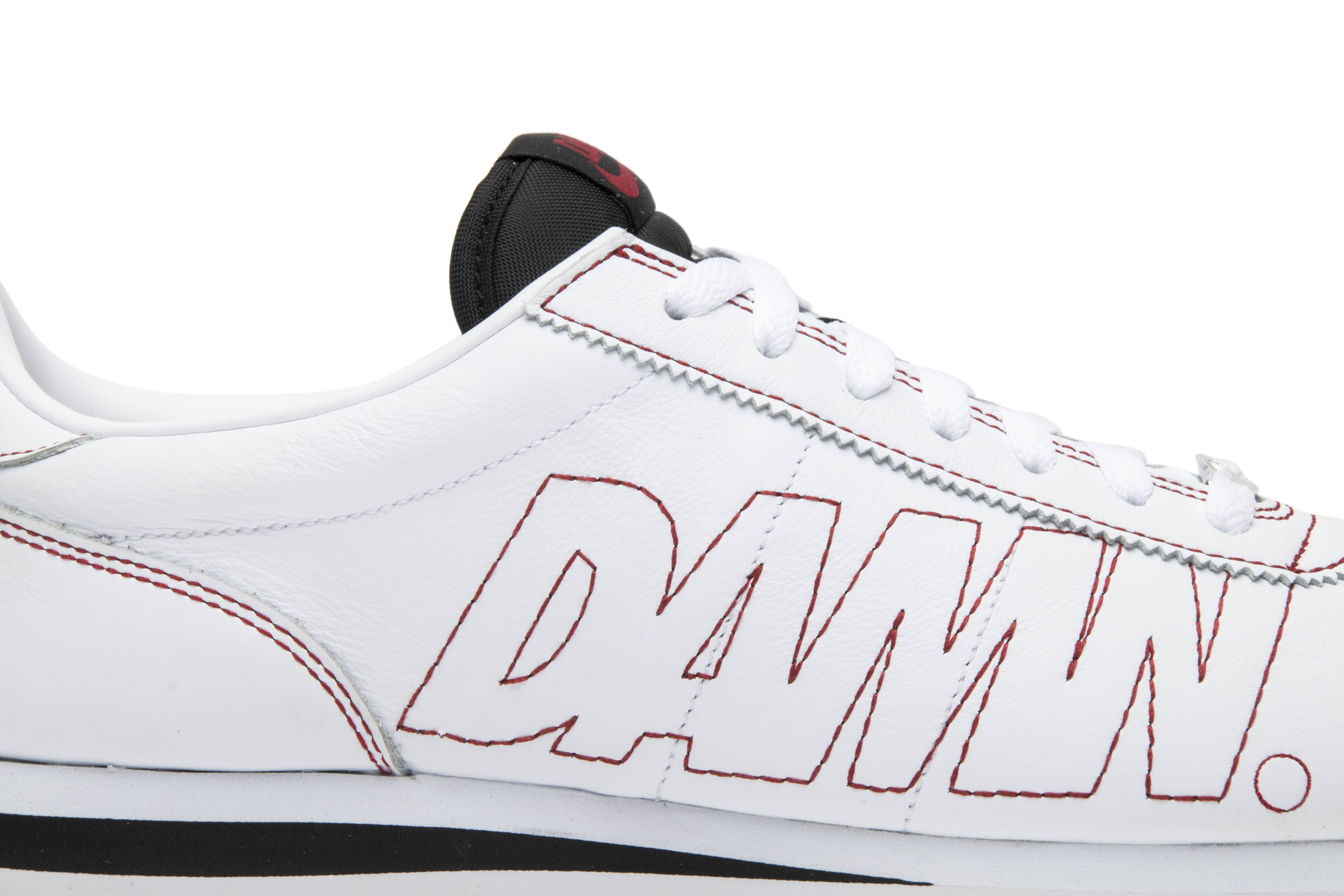 Nike cortez kenny 1 2015 best sale