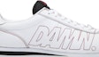 Order Nike Cortez Kenny 1 Kendrick Lamar Damn White Gym Red AV8255-106