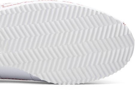 Nike Cortez Kenny 1 Kendrick Lamar Damn Putih Merah Gym AV8255-106 Purchase Nike Cortez Kenny 1 Kendrick Lamar Damn Putih Merah Gym AV8255-106