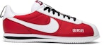 Buy Nike Cortez Kenny 2 Kendrick Lamar Kung Fu Kenny zapatillas AR5131-610