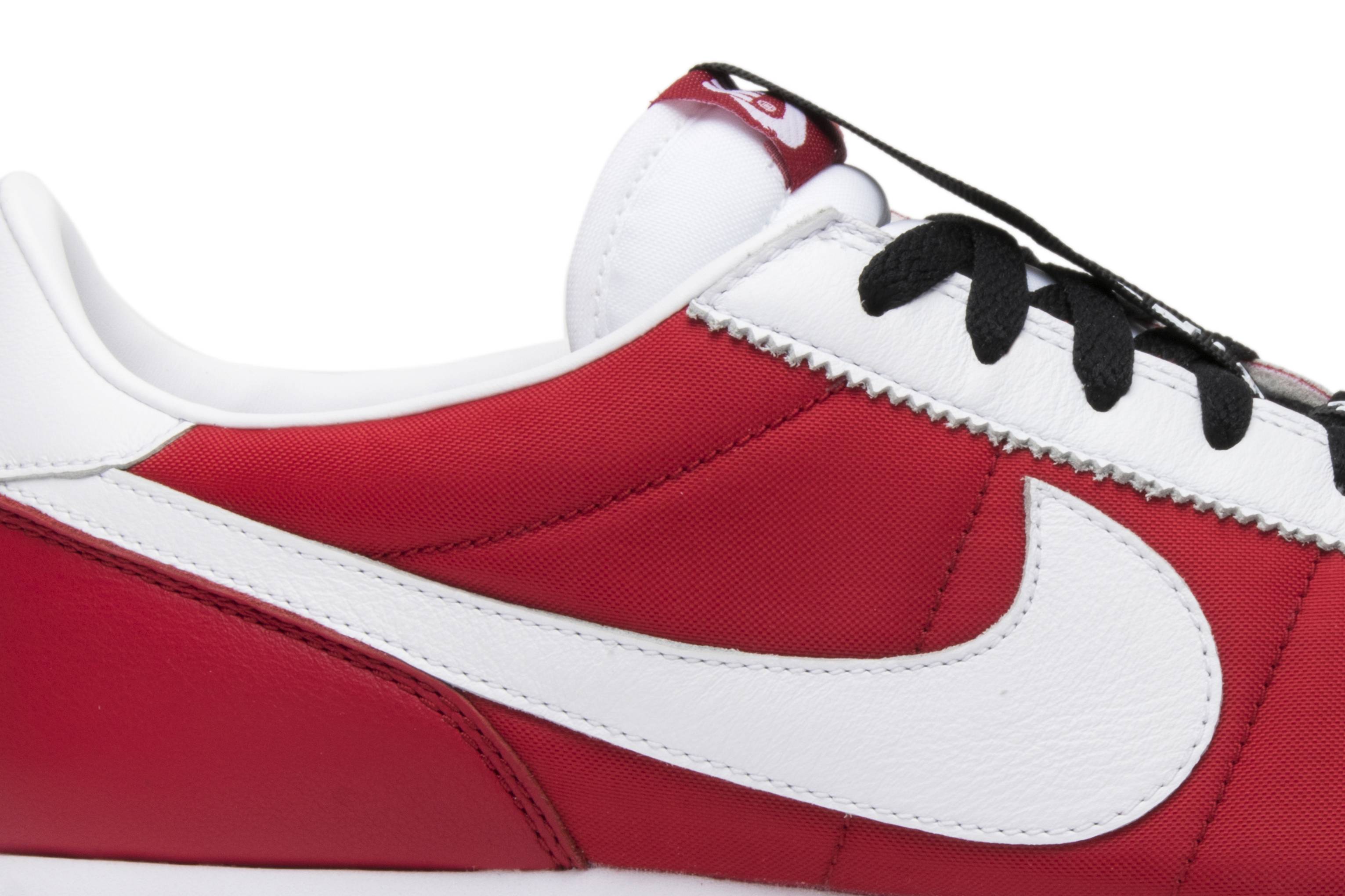Kung fu kenny cortez 4 clearance