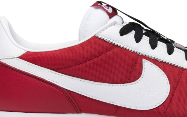 Nike Cortez Kenny 2 Kendrick Lamar Kung Fu Kenny AR5131 610