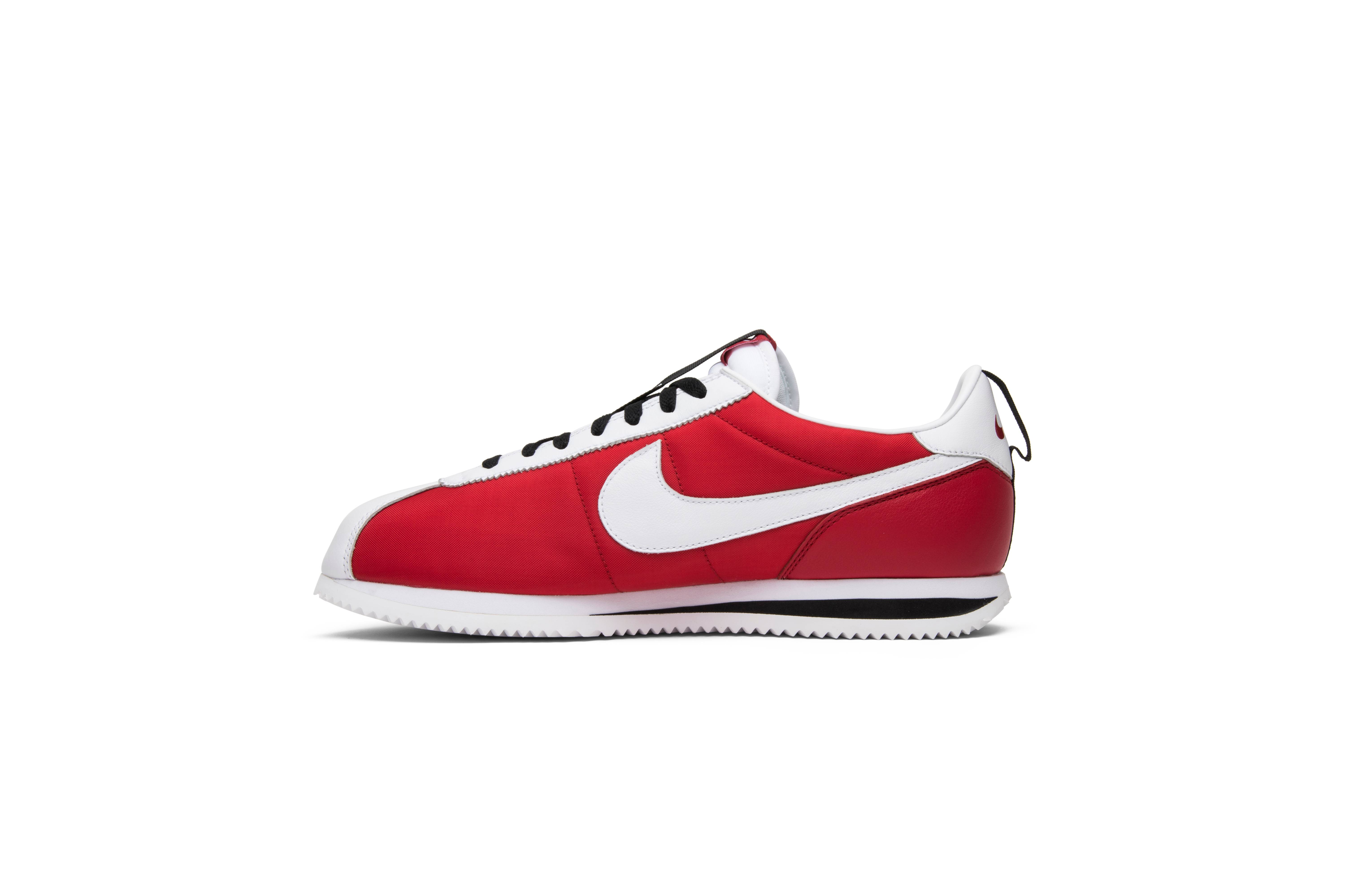 Buy Nike Cortez Kenny 2 Kendrick Lamar Kung Fu Kenny AR5131 610 Novelship