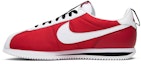 Lookbook Nike Cortez Kenny 2 Kendrick Lamar Kung Fu Kenny zapatillas AR5131-610