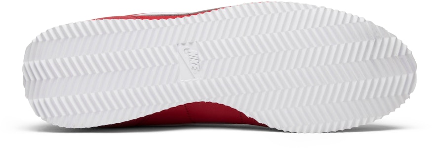 Nike Cortez Kenny 2 Kendrick Lamar Kung Fu Kenny zapatillas AR5131-610 Shop Nike Cortez Kenny 2 Kendrick Lamar Kung Fu Kenny zapatillas AR5131-610