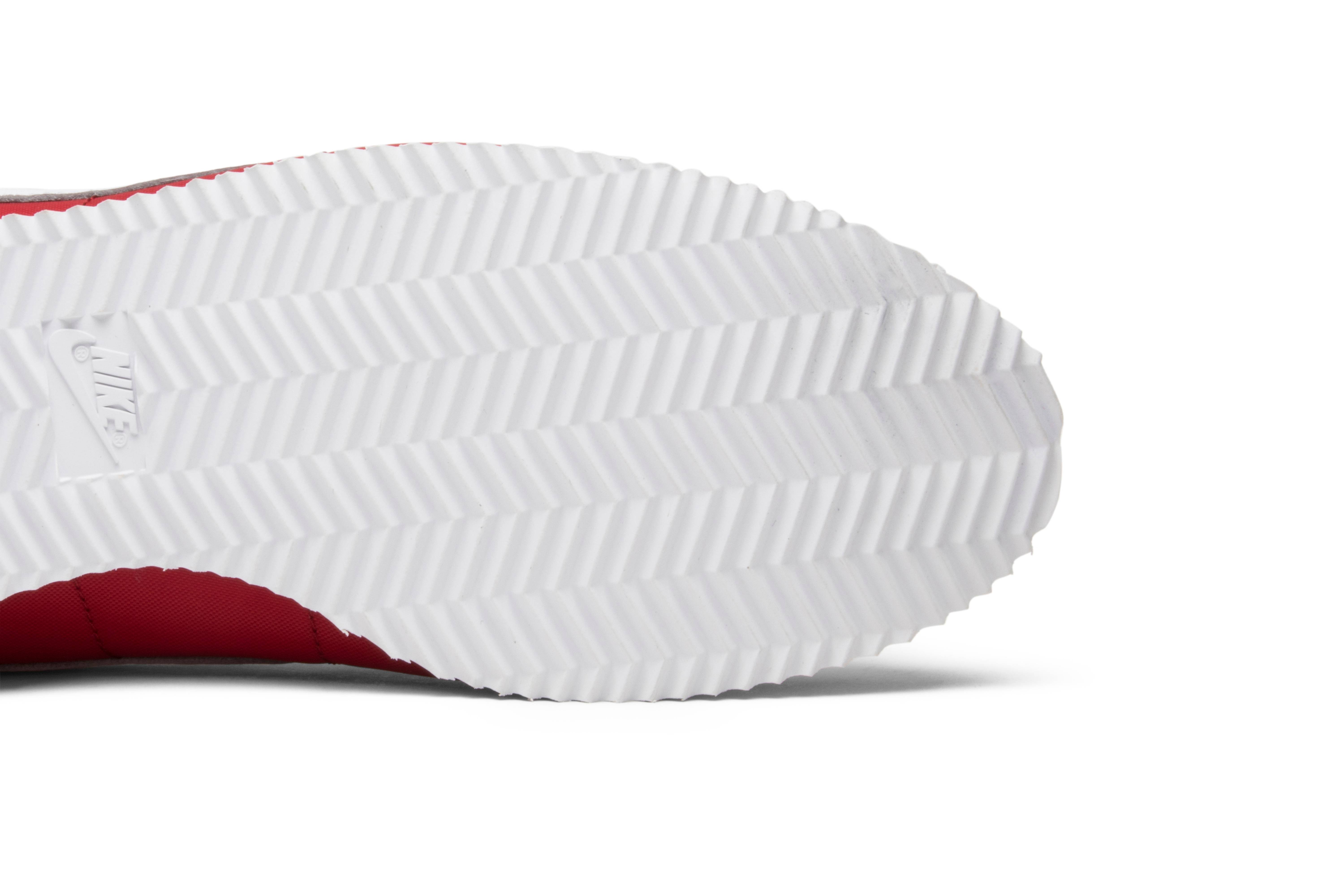 Kung fu kenny cortez 2 online