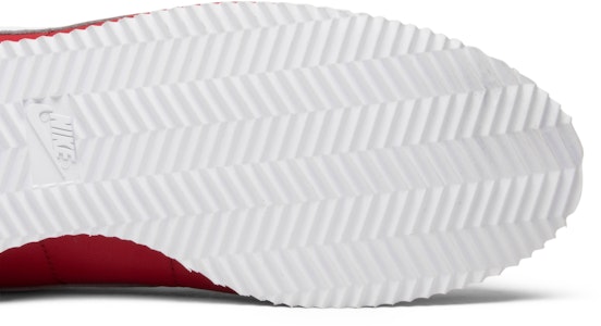 Nike Cortez Kenny 2 Kendrick Lamar Kung Fu Kenny zapatillas AR5131-610 Purchase Nike Cortez Kenny 2 Kendrick Lamar Kung Fu Kenny zapatillas AR5131-610