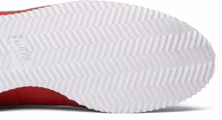 Nike cortez kung fu kenny best sale 2