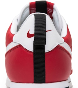 Nike Cortez Kenny 2 Kendrick Lamar Kung Fu Kenny zapatillas AR5131-610 Sizing Nike Cortez Kenny 2 Kendrick Lamar Kung Fu Kenny zapatillas AR5131-610