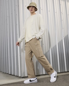 Nike Cortez de Cuero 'Blanco Negro' DM4044-105 Order Nike Cortez de Cuero 'Blanco Negro' DM4044-105