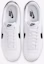 Purchase Nike Cortez Kulit 'Putih Hitam' DM4044-105