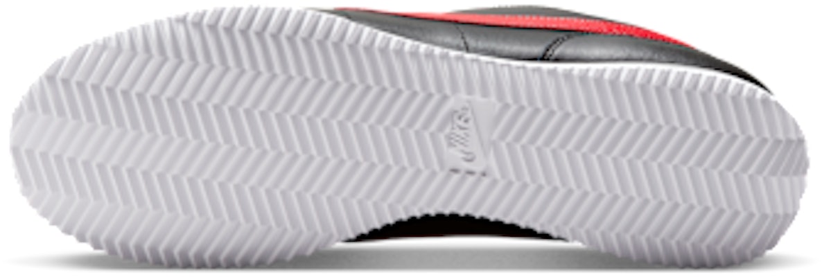 ナイキ コルテッツ レザー ブラック/ホワイト/アンソラサイト/ジムレッド DM4044-004 Order ナイキ コルテッツ レザー ブラック/ホワイト/アンソラサイト/ジムレッド DM4044-004