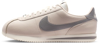 nike-cortez-leather-cream-ii-soft-pearl-pencil-point-dm-4044-202