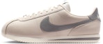 Buy Nike Cortez Kulit Krim II/Soft Pearl/Pencil Point DM4044-202