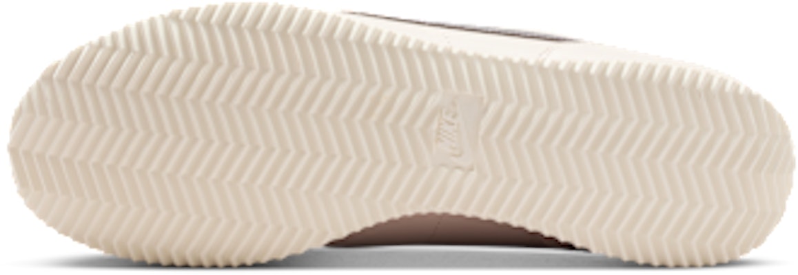 Nike Cortez Kulit Krim II/Soft Pearl/Pencil Point DM4044-202 Order Nike Cortez Kulit Krim II/Soft Pearl/Pencil Point DM4044-202