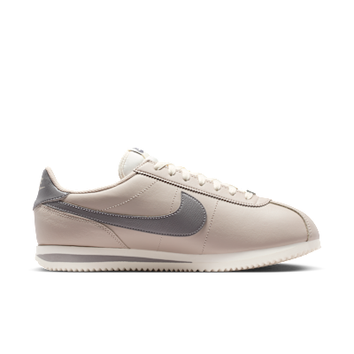 Lookbook Nike Cortez Kulit Krim II/Soft Pearl/Pencil Point DM4044-202