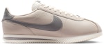 Lookbook Nike Cortez Kulit Krim II/Soft Pearl/Pencil Point DM4044-202