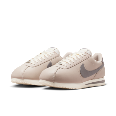 Purchase Nike Cortez Kulit Krim II/Soft Pearl/Pencil Point DM4044-202