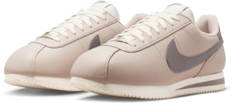 Nike Cortez Kulit Krim II/Soft Pearl/Pencil Point DM4044-202 Purchase Nike Cortez Kulit Krim II/Soft Pearl/Pencil Point DM4044-202