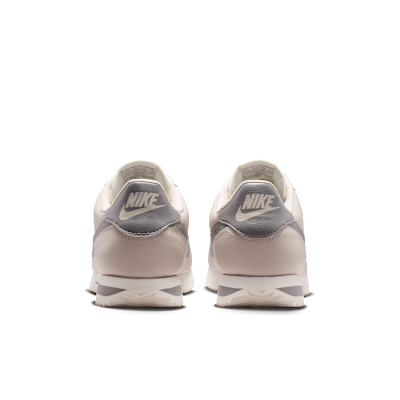 Details for Nike Cortez Kulit Krim II/Soft Pearl/Pencil Point DM4044-202