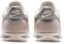 Details for Nike Cortez Kulit Krim II/Soft Pearl/Pencil Point DM4044-202