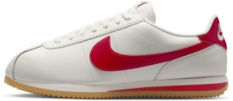 nike-cortez-leather-dm-4044-110