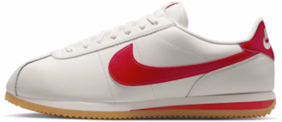 Nike Cortez Kulit DM4044-110 Buy Nike Cortez Kulit DM4044-110